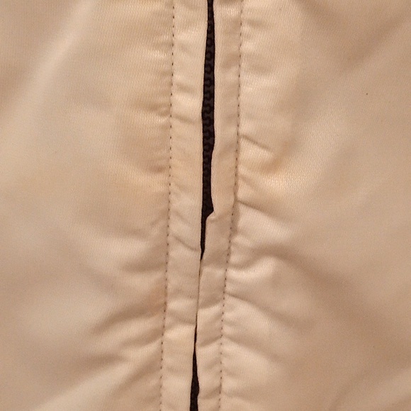 Vintage gridiron classic NFL cowboys jacket - Picture 7 of 8